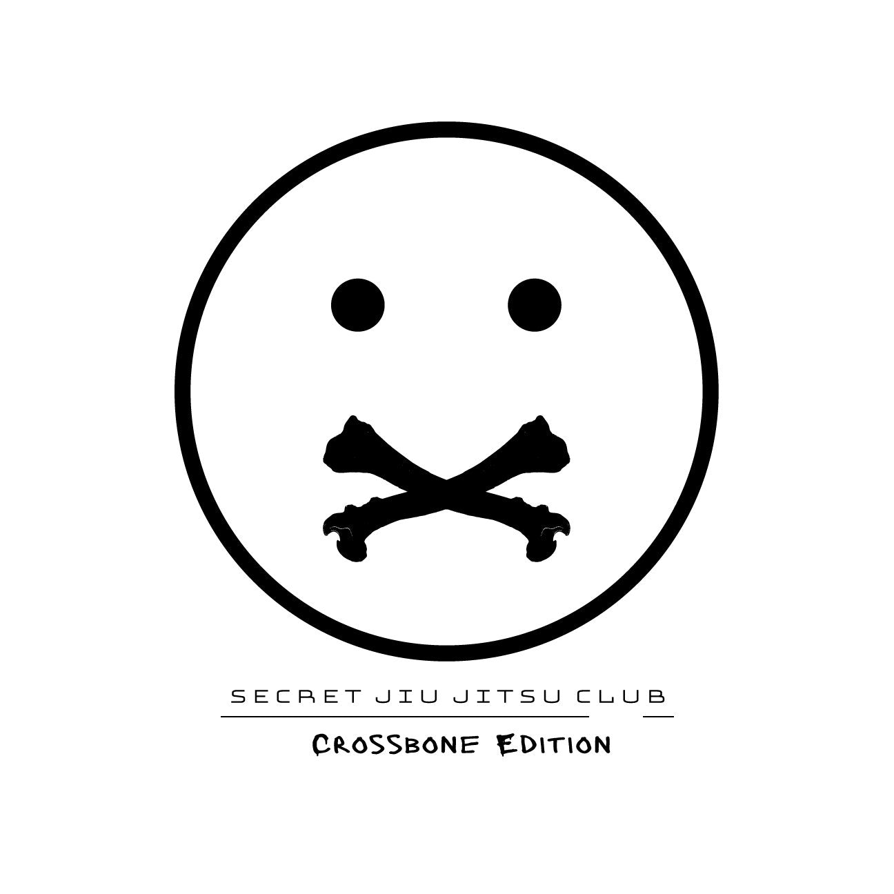 Crossbone Edition