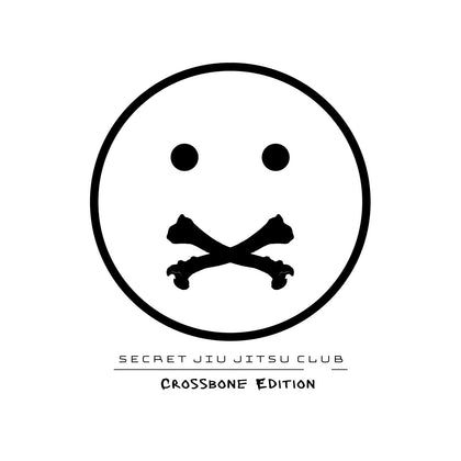 Crossbone Edition