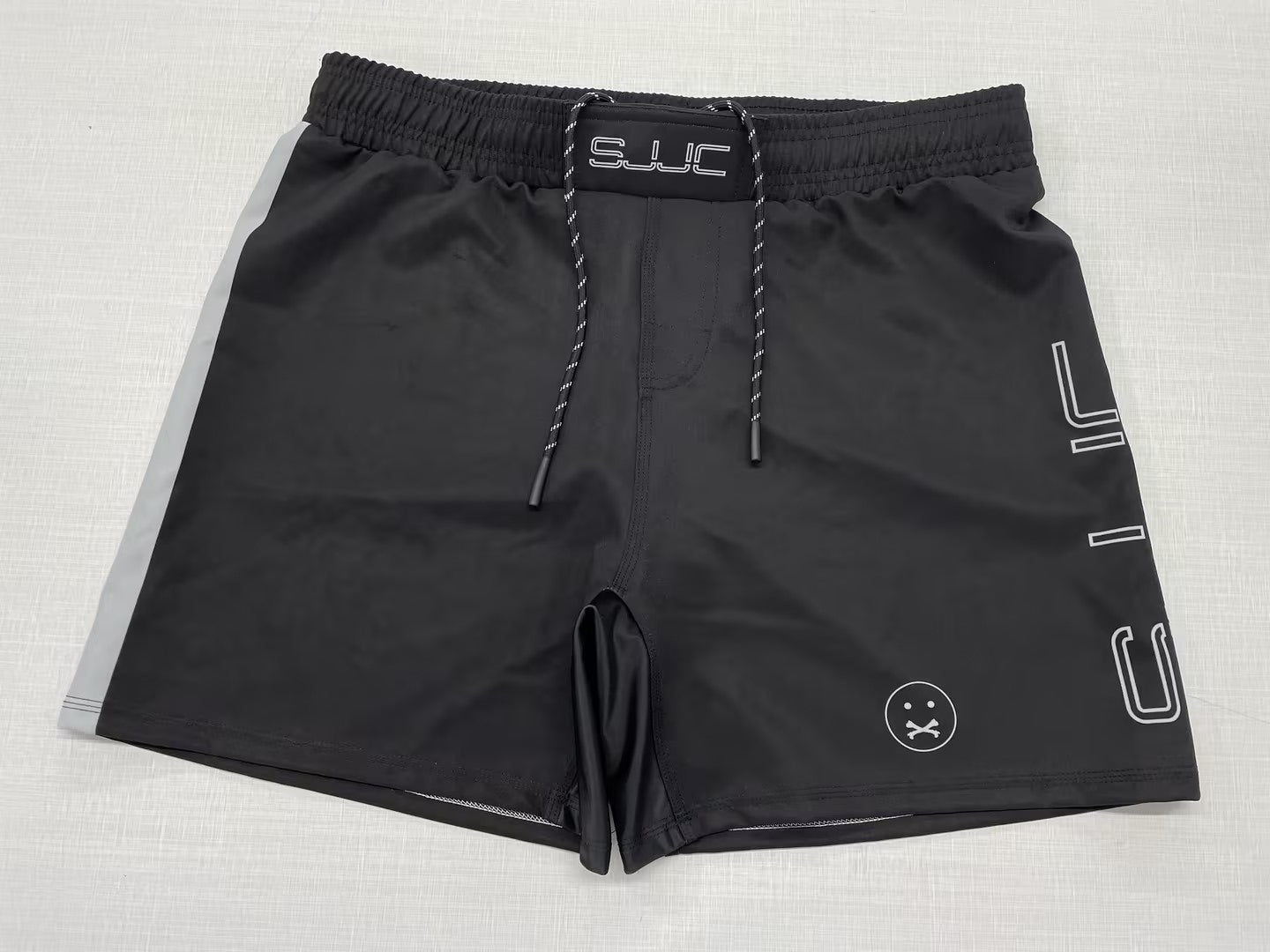 Crossbone 2.0 6" Inseam Hybrid Shorts