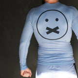 Steel Racer USA Made Rashguards