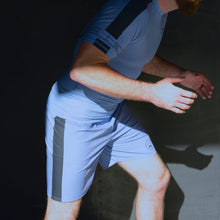 Load image into Gallery viewer, Steel Racer USA Made Hybrid Retro-Fit Shorts