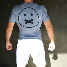 Load image into Gallery viewer, Steel Racer USA Made Hybrid Retro-Fit Shorts