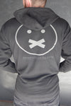 Edition 1.O OG Zip Hoodie!