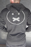 Edition 1.O OG Zip Hoodie!