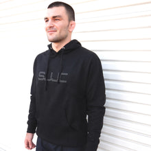 Load image into Gallery viewer, Edition 1.O OG Pullover Hoodie