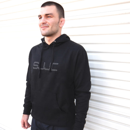 Edition 1.O OG Pullover Hoodie