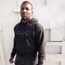 Load image into Gallery viewer, Edition 1.O OG Pullover Hoodie