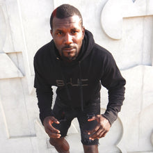 Load image into Gallery viewer, Edition 1.O OG Pullover Hoodie