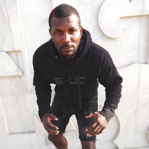 Edition 1.O OG Pullover Hoodie