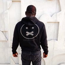 Load image into Gallery viewer, Edition 1.O OG Pullover Hoodie