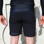 Edition 1.0 OG USA Made Hybrid Retro-Fit Shorts