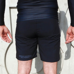 Edition 1.0 OG USA Made Hybrid Retro-Fit Shorts
