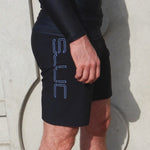 Edition 1.0 OG USA Made Hybrid Retro-Fit Shorts
