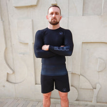 Load image into Gallery viewer, Edition 1.0 OG USA Made Hybrid Retro-Fit Shorts