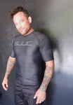 Edition 1.0 OG Short Sleeve USA Made Rashguard