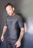 Edition 1.0 OG Short Sleeve USA Made Rashguard