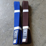 Edition 1.0 SJJC Kanji Cotton Belt