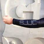 Edition 1.5 Racer USA Made Rashguard