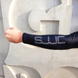 Edition 1.5 Racer USA Made Rashguard
