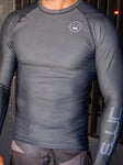 Edition 1.0 OG Long Sleeve USA Made Rashguard