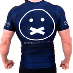Edition 1.5 Racer USA Made Rashguard
