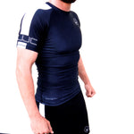 Edition 1.5 Racer USA Made Rashguard