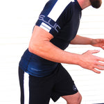 Edition 1.5 Racer USA Made Rashguard