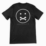Crossbone Edition Handcrafted Tee
