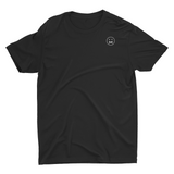 Crossbone Edition Handcrafted Tee