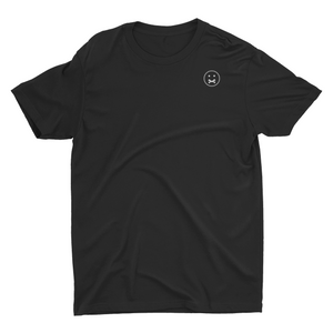 Crossbone Edition Handcrafted Tee
