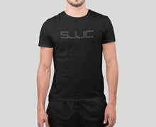 Load image into Gallery viewer, SJJC Edition 1.5 OG Handcrafted Tee